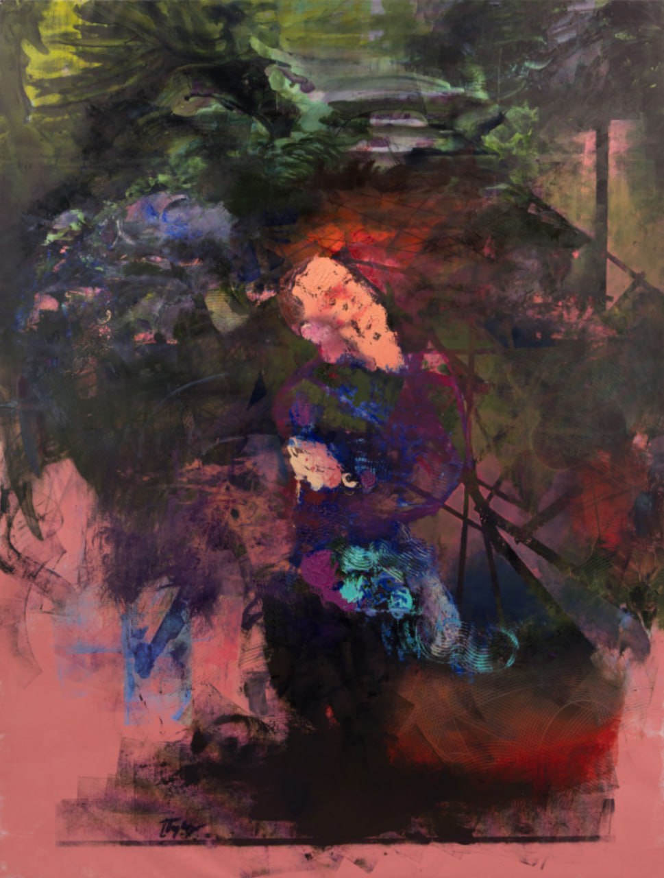 Торги аукционного дома «АукциON»