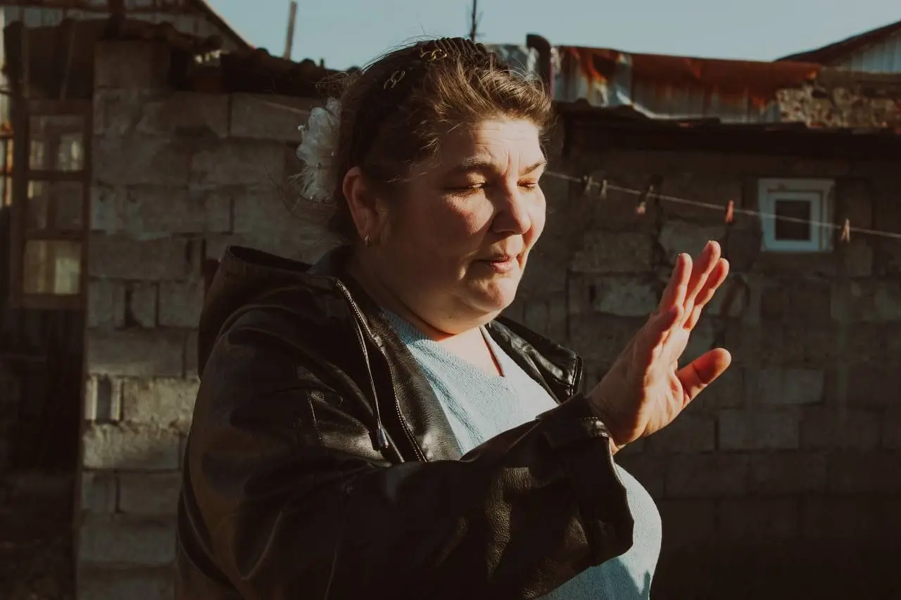 Мой дорогой курорт — выставка документальной фотографии выпускников школы KINO при поддержке Canon Young People Programme