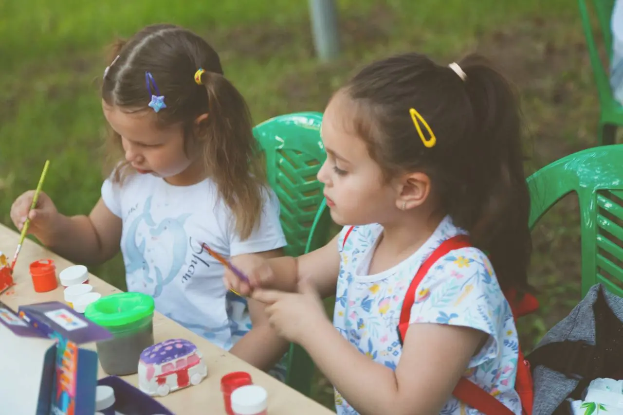 Лето, прощай