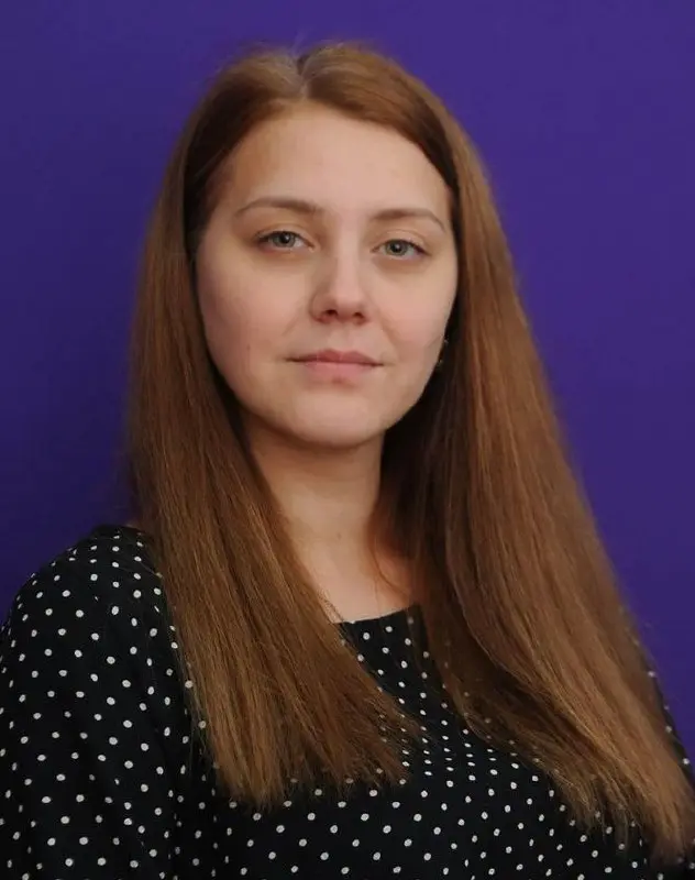 У Насреддина новая любовь