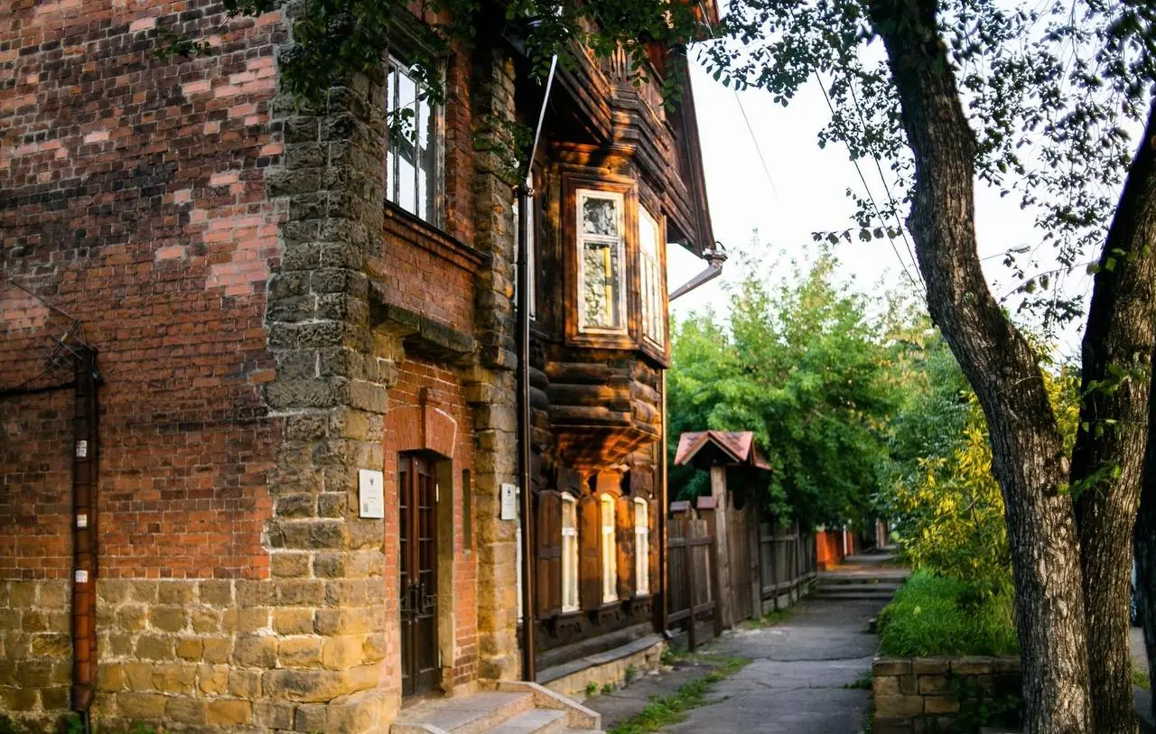 ЛАФ: КИНОТЕАТРЫ🩵