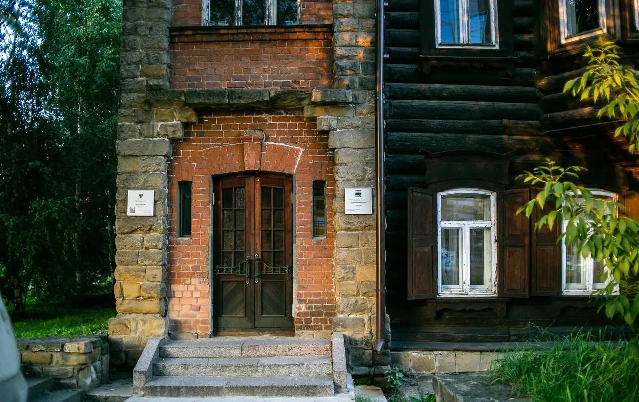 ЛАФ: КИНОТЕАТРЫ🩵