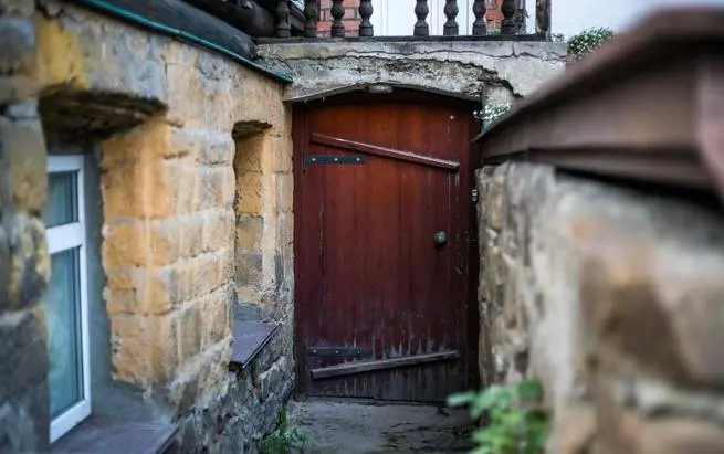 ЛАФ: КИНОТЕАТРЫ🩵