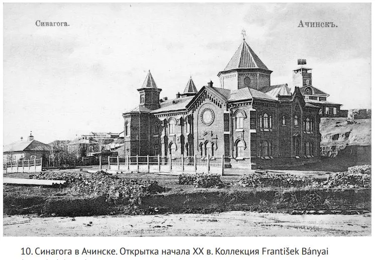 Запад губернии: загородная автоэкскурсия (тестовый предпремьерный показ)