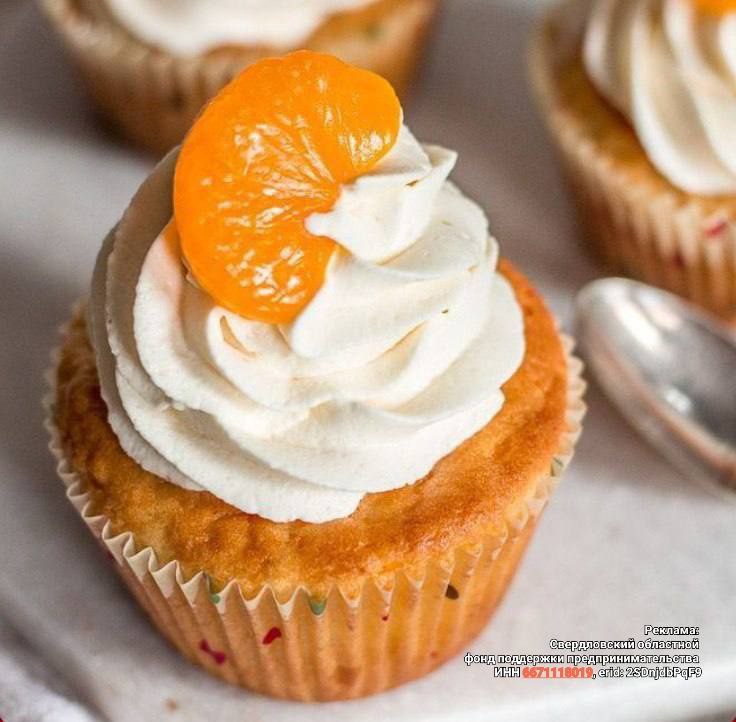 Сказочная ярмарка