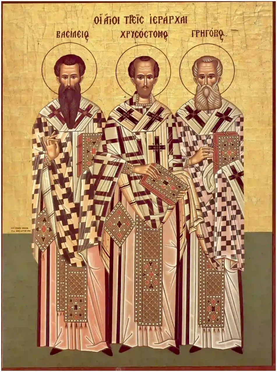 Хитровка и Яузский бульвар