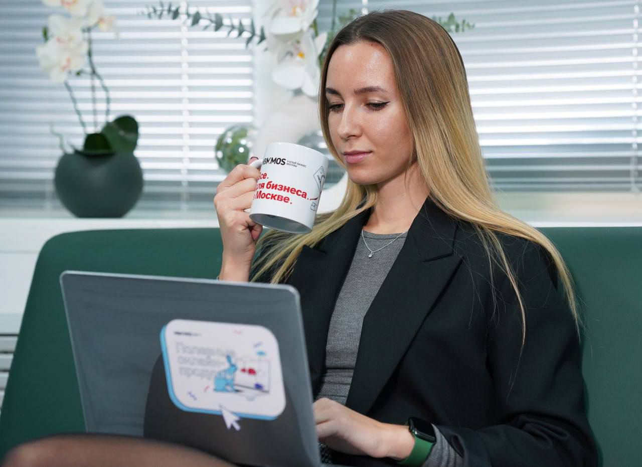 Конкурс по оформлению нежилых объектов