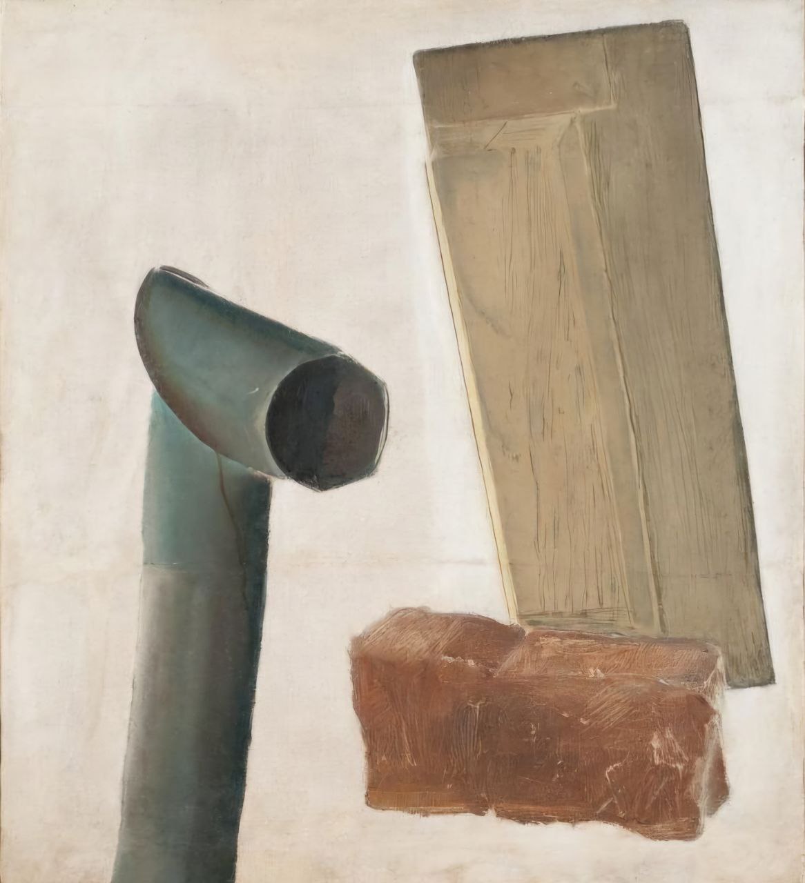 Про утюги и валенки