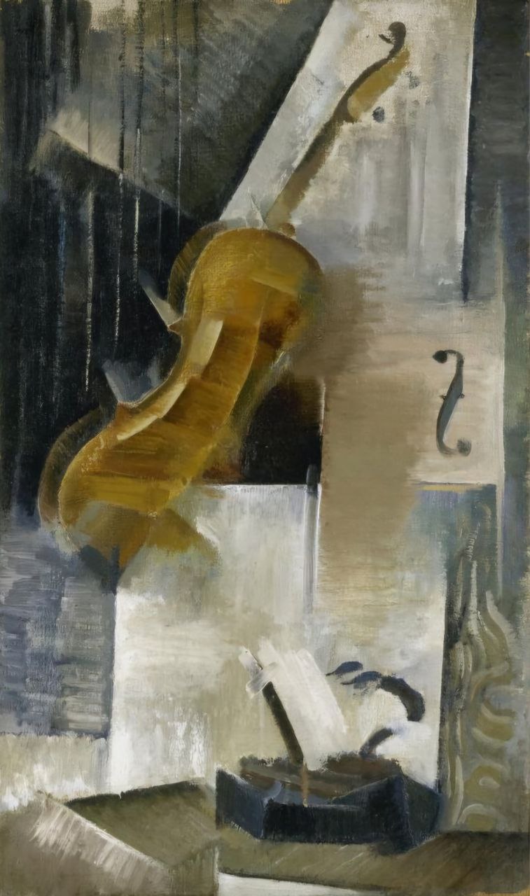 Про утюги и валенки