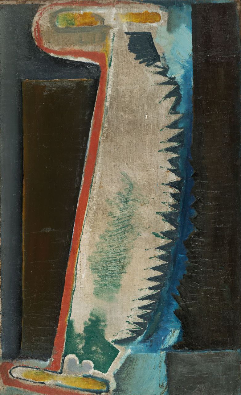 Про утюги и валенки