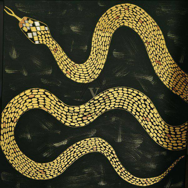 Создадим новогодние украшения на мастер-классах