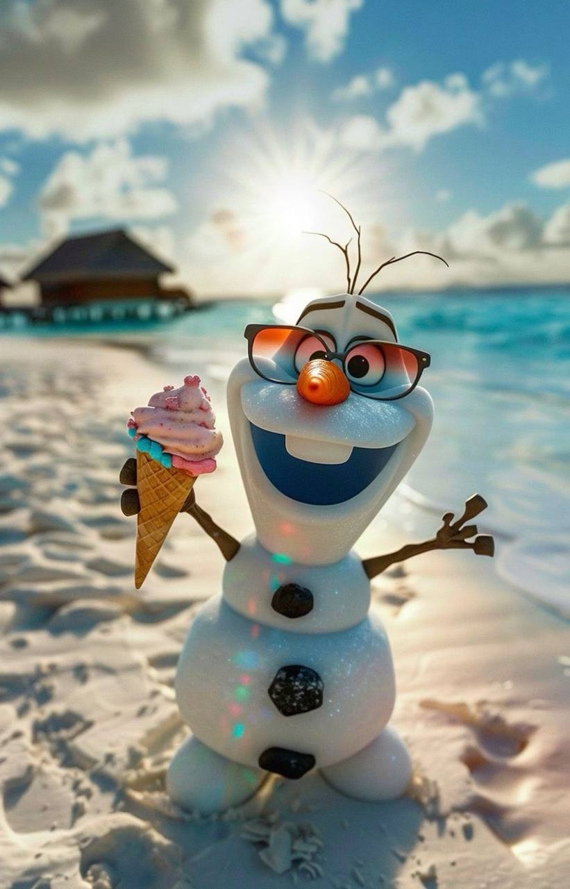 Новогодняя ночь с видом на Исаакиевский собор