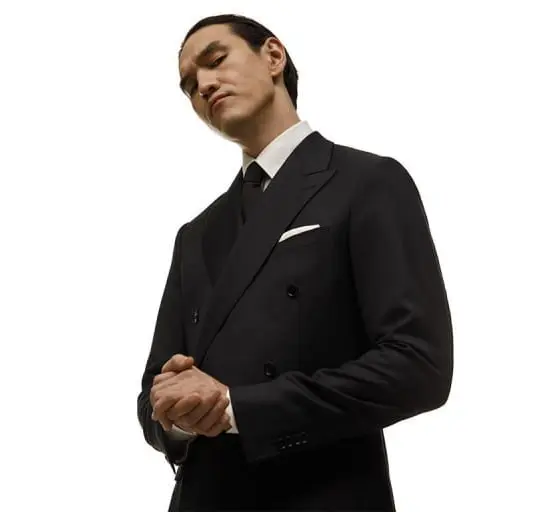 Концерт Нурлана Сабурова в Екатеринбурге