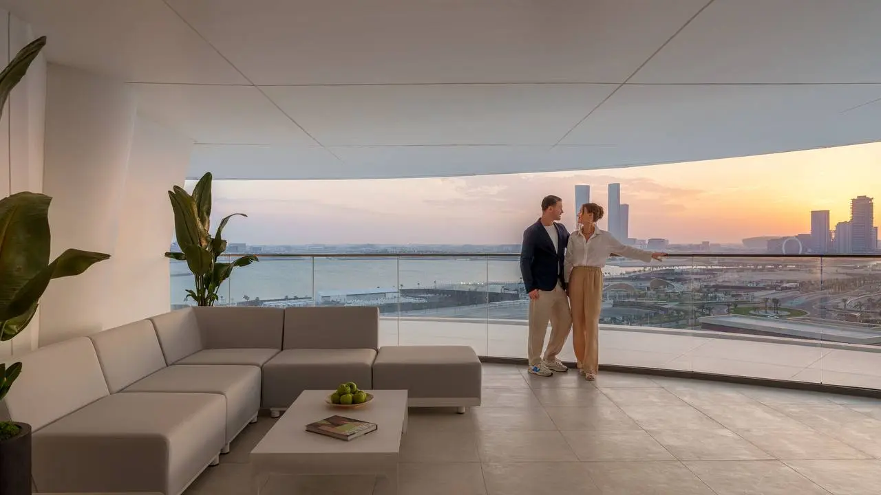 Тур «из-под прилавка»: крутейший Rixos premium Qetaifan Доха бронируем даром на 2 или 5 сентября