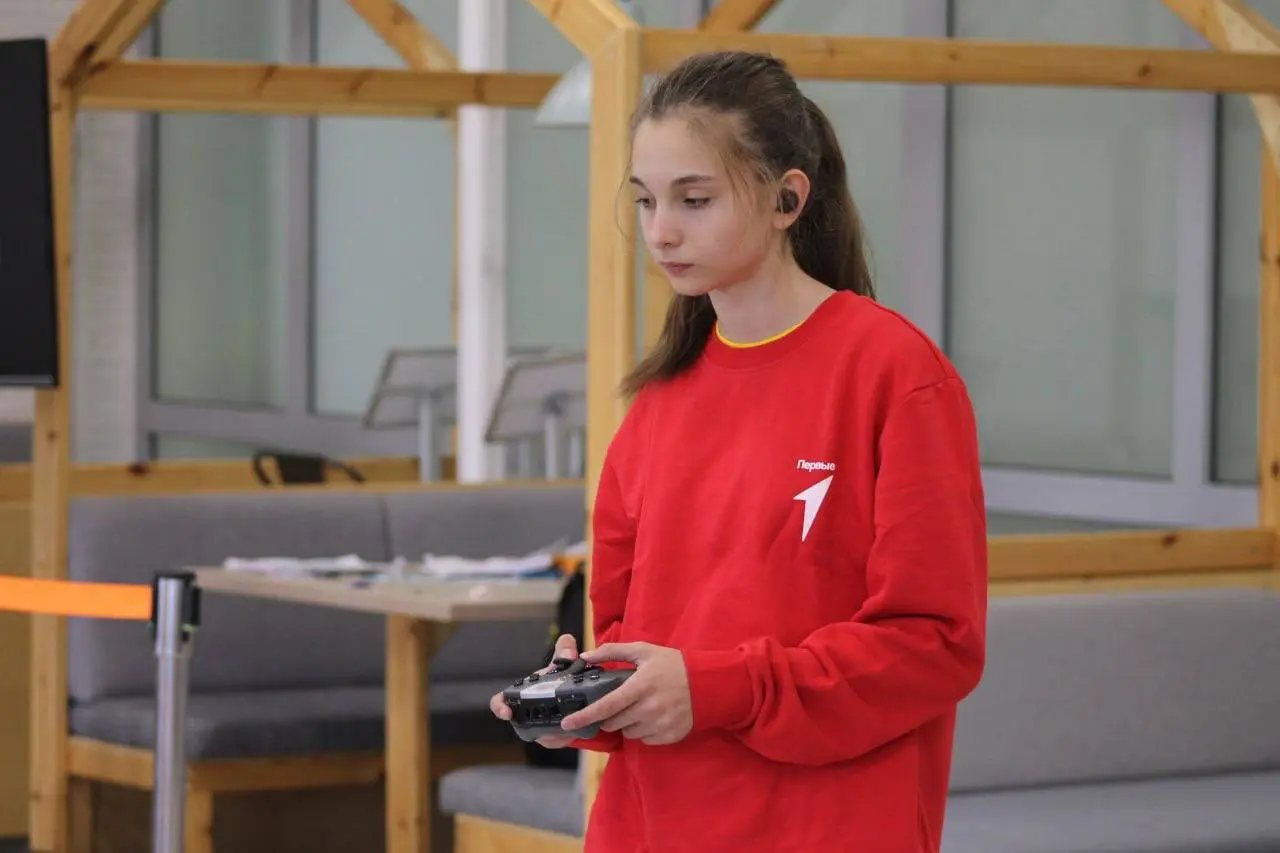 Кубок РТК: ИНТЭРА – осенний сезон