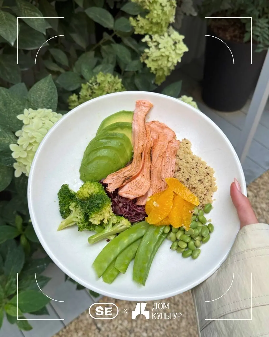 1 сентября напоминает нам о том, как здорово начинать что-то новое