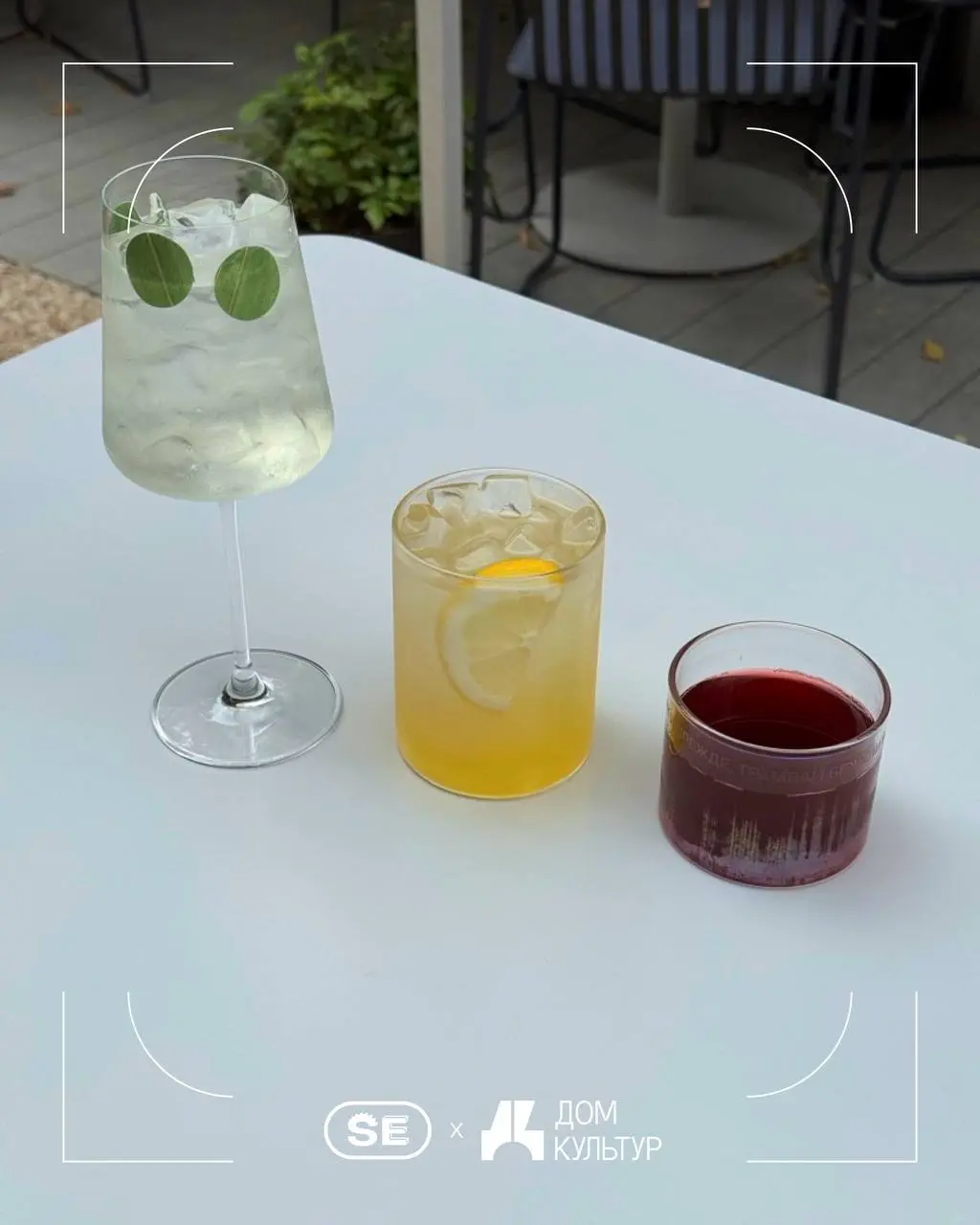 1 сентября напоминает нам о том, как здорово начинать что-то новое