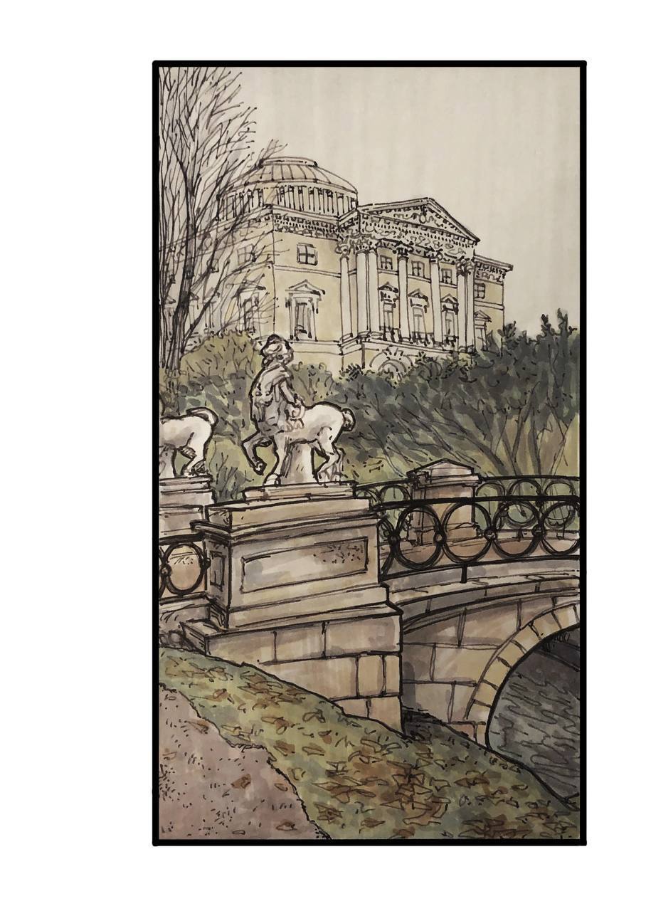 Выставка и концерт камерной вокальной музыки «ПАМЯТЬ О СОЛНЦЕ»