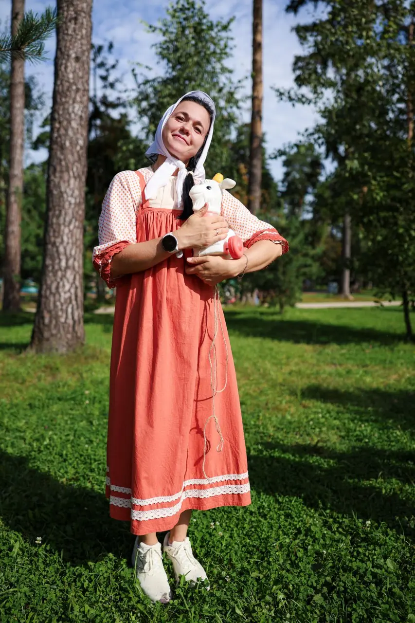 КНИЖНЫЙ СТАРТ: 30.08.2025 — 171-е 5 вёрст Пестовский