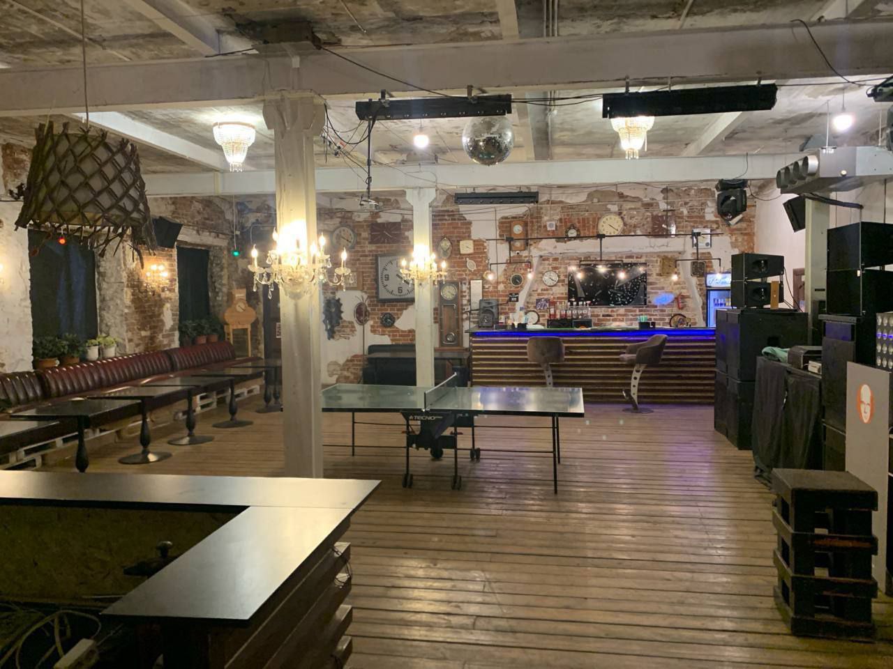 Динамический квест Спрятки