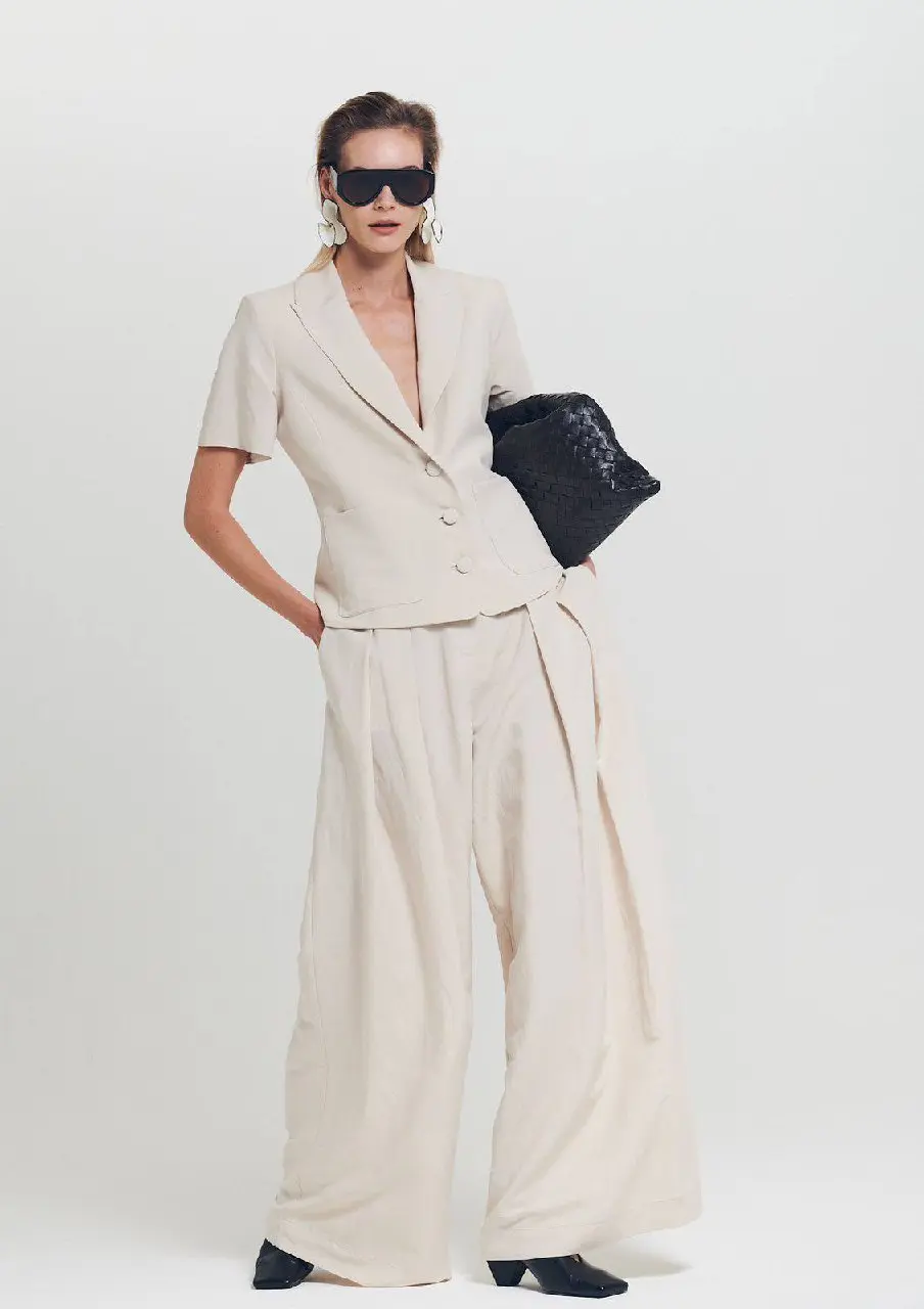 Caterina Group X 5DONNA Special Show