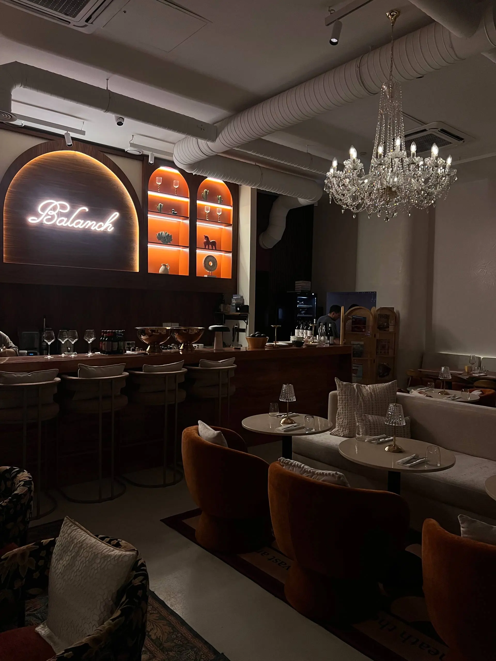 Уникальная дегустация шампанских вин