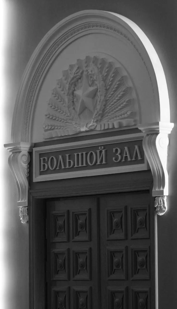 ЛАФ: КИНОТЕАТРЫ 🩵