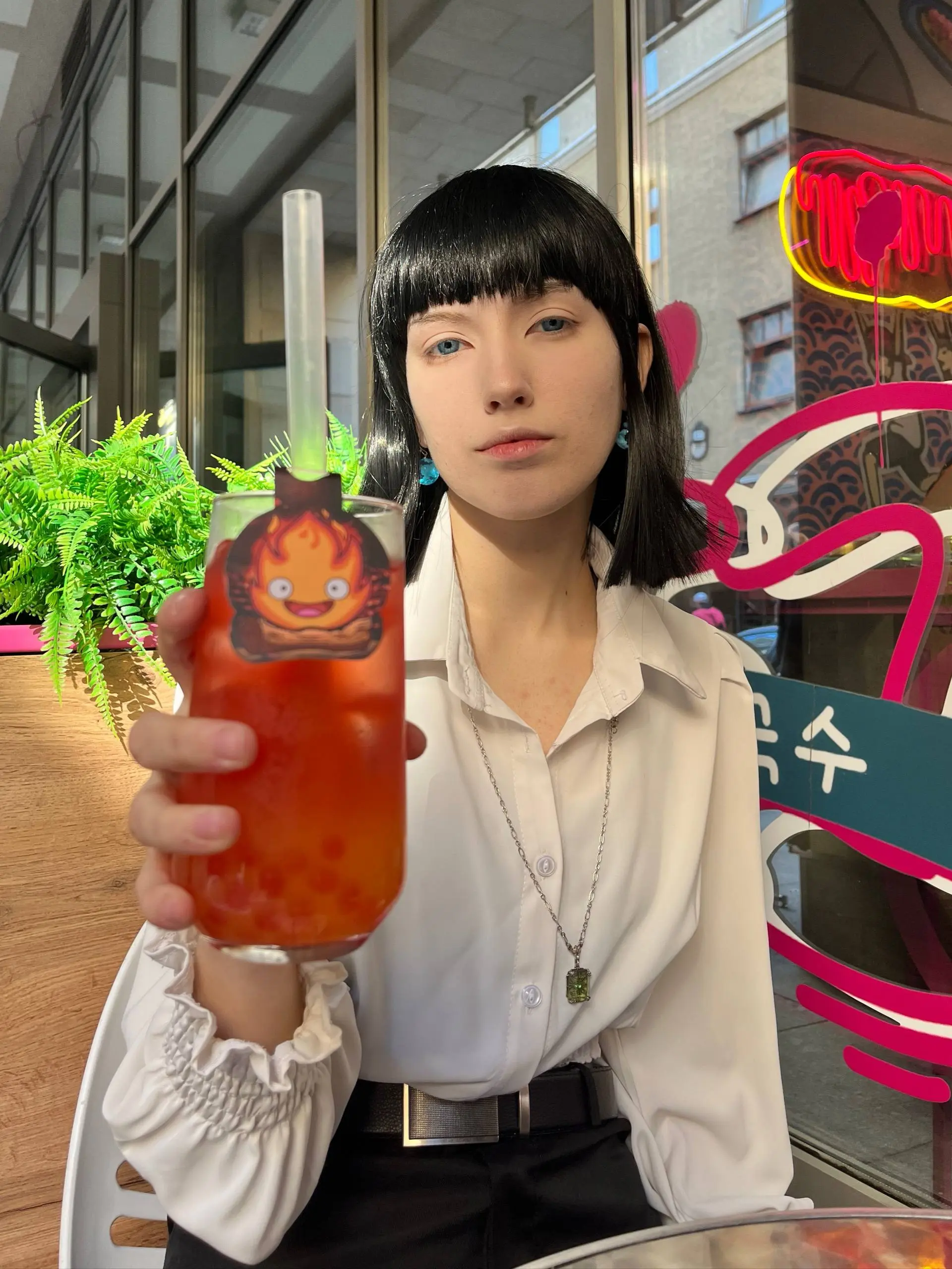 ПОСЛЕДНИЙ ДЕНЬ ЛЕТА