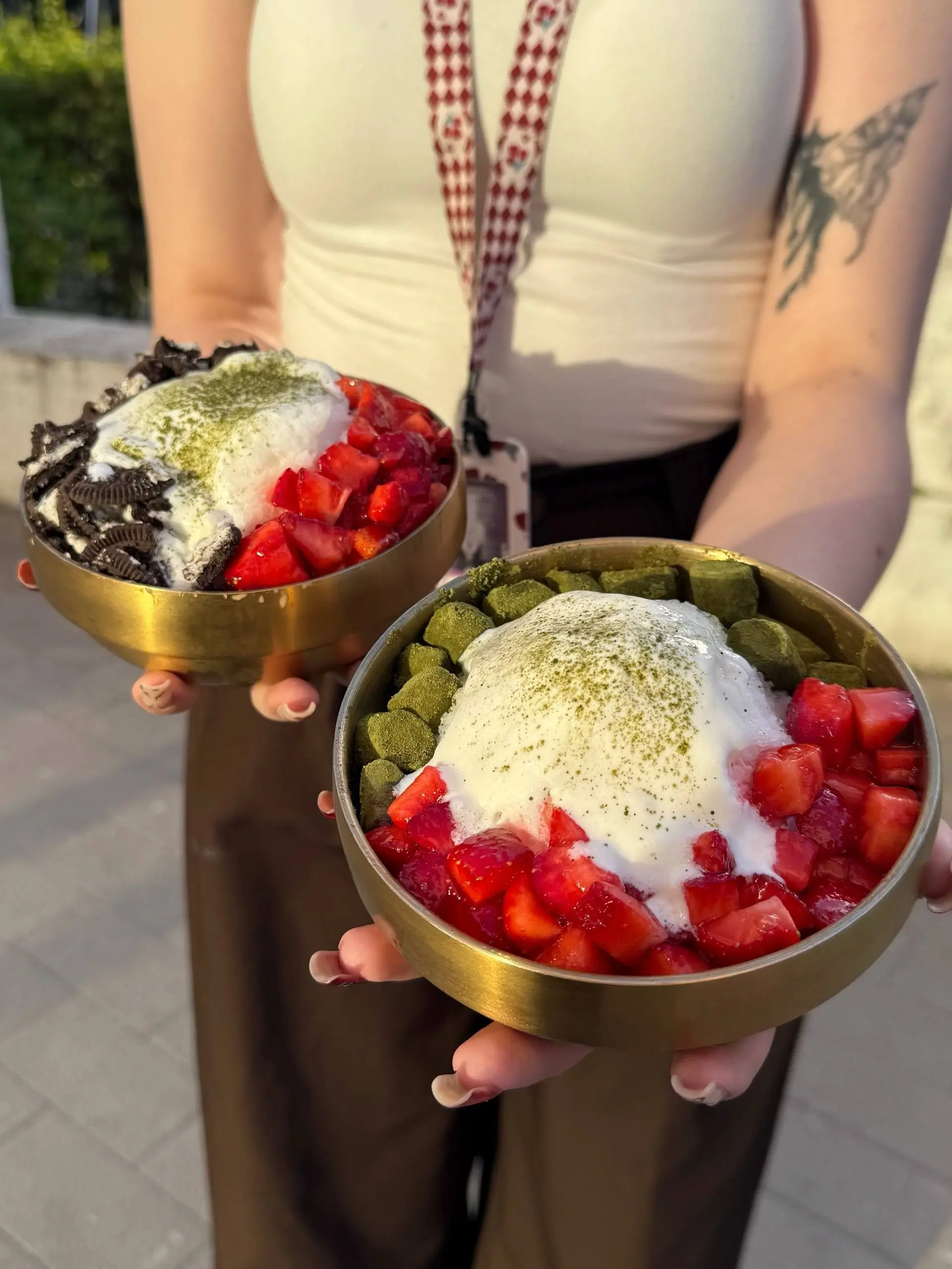 ПОСЛЕДНИЙ ДЕНЬ ЛЕТА