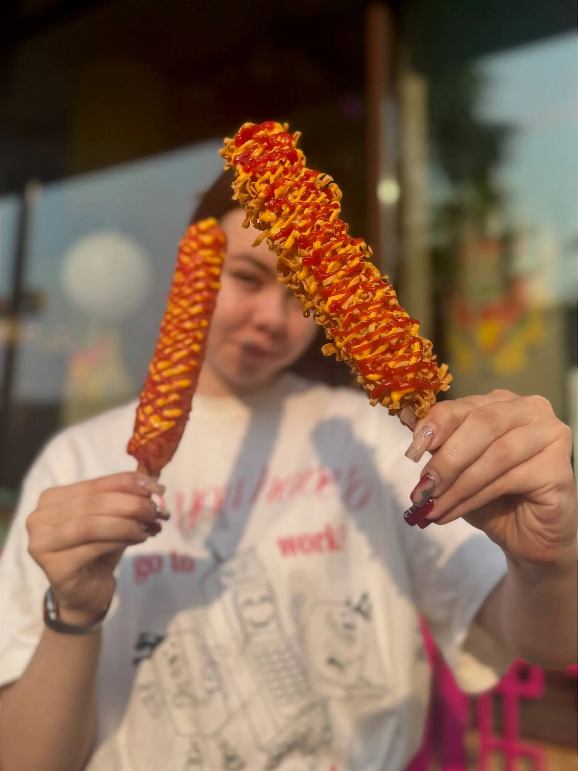 ПОСЛЕДНИЙ ДЕНЬ ЛЕТА