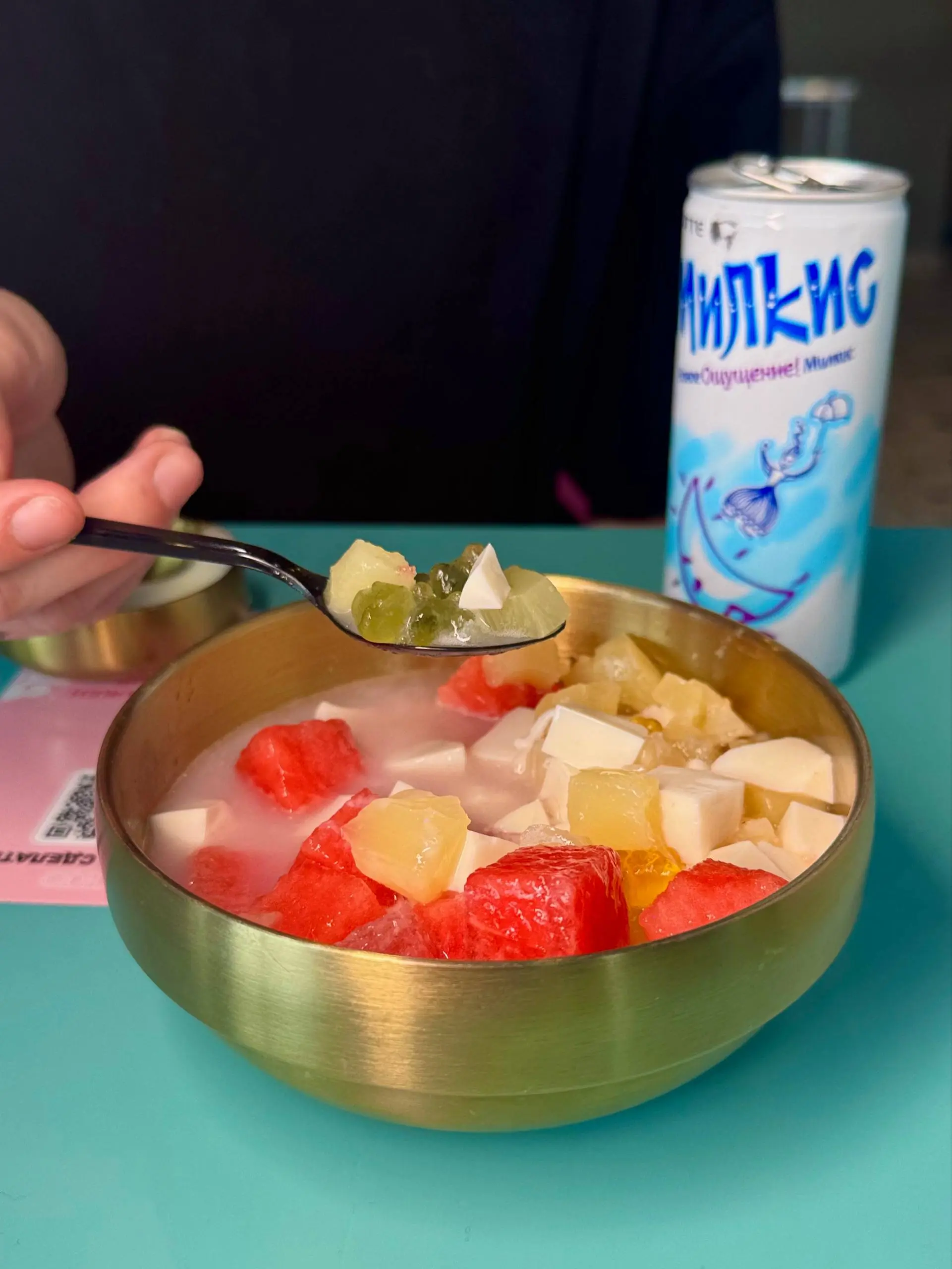 ПОСЛЕДНИЙ ДЕНЬ ЛЕТА