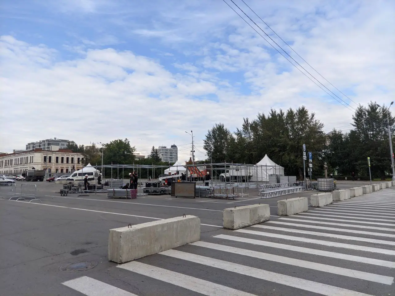 АМфест