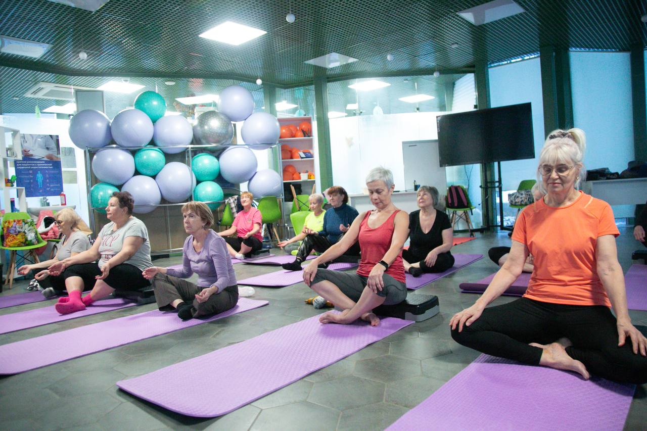 Парк «Швейцария»