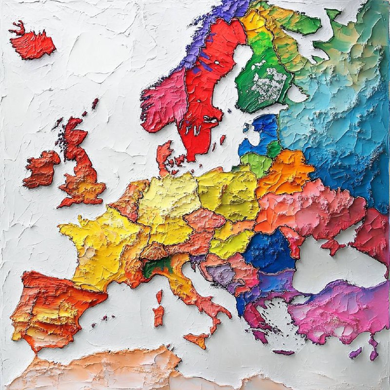 Европейское золото: куда свернуть, когда меняются правила