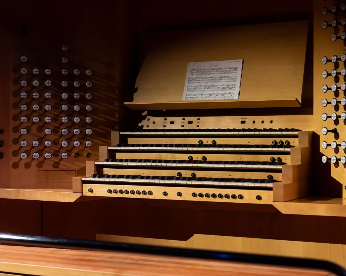 Встречаем сентябрь с Пушкинской картой