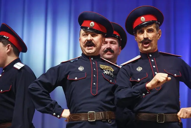 Встречаем сентябрь с Пушкинской картой