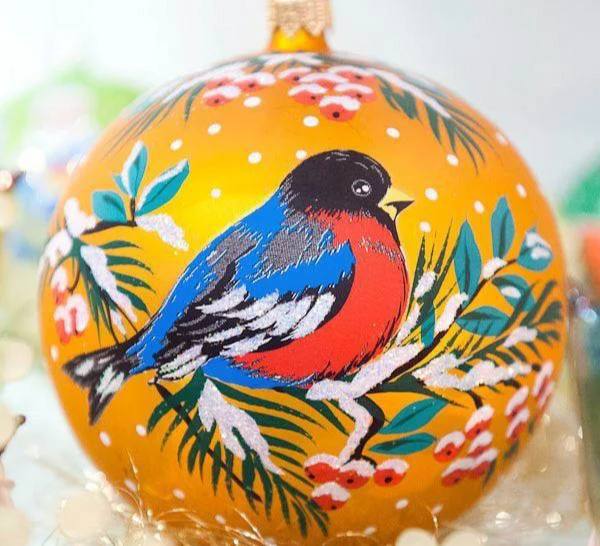 Сладкий фестиваль с чайной дегустацией «Имбирный пряник»