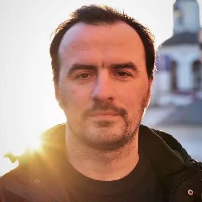 Программа ЯФ