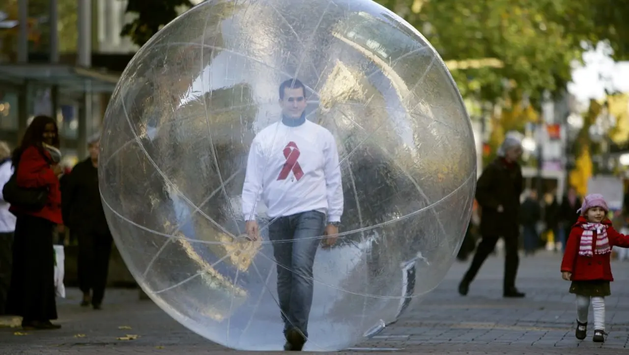 Обитатели офисного мира: три основных типа