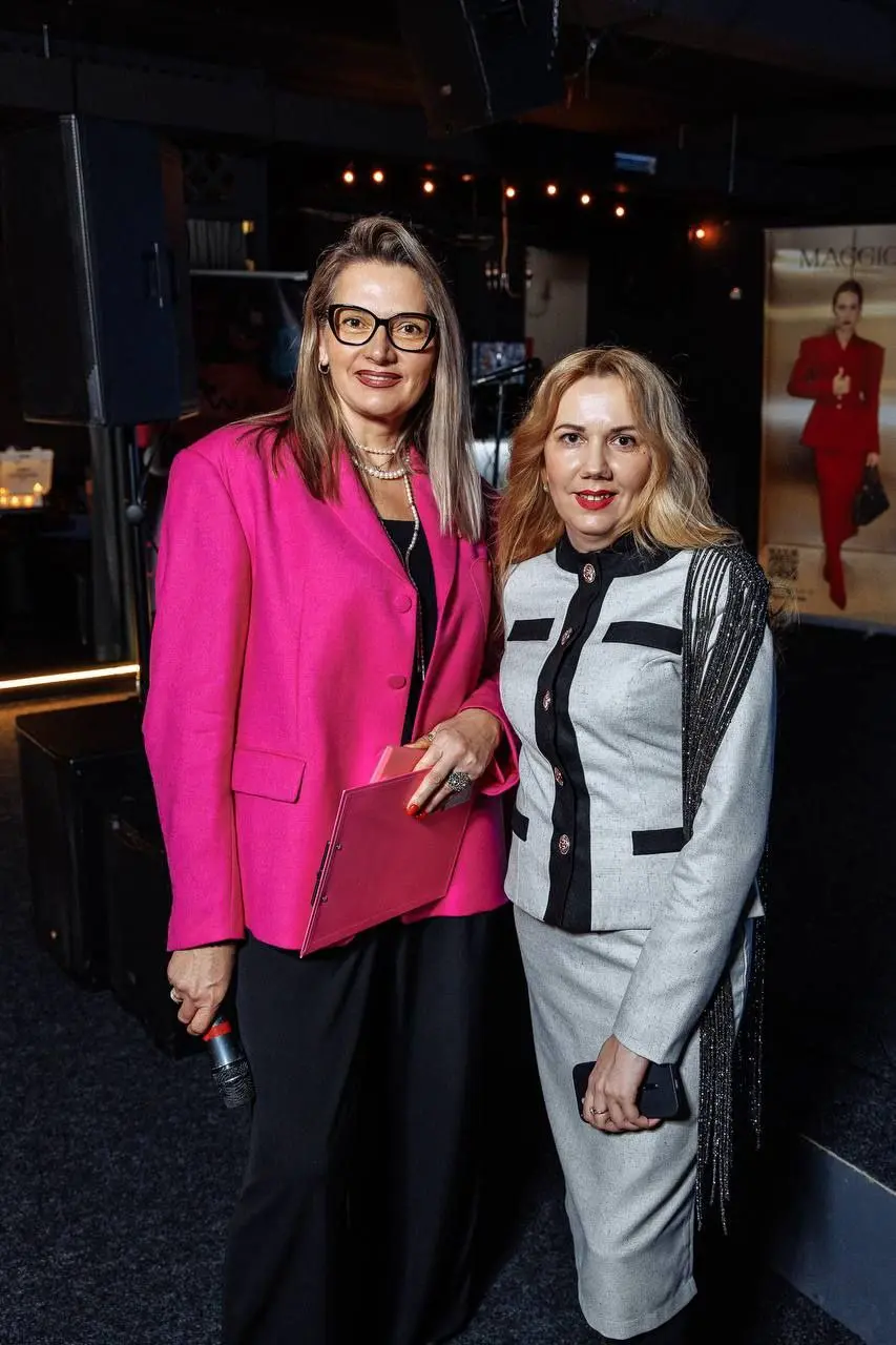 САМЫЙ ПОСЕЩАЕМЫЙ ФОРУМ "СИЛЬНЫЕ ЖЕНЩИНЫ РОССИИ"