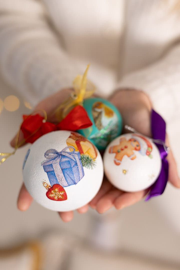 Городские мастерские