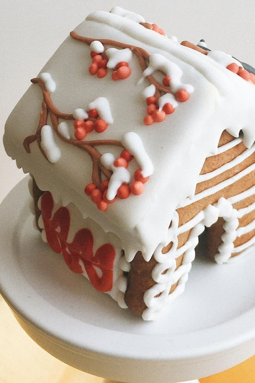 Городские мастерские