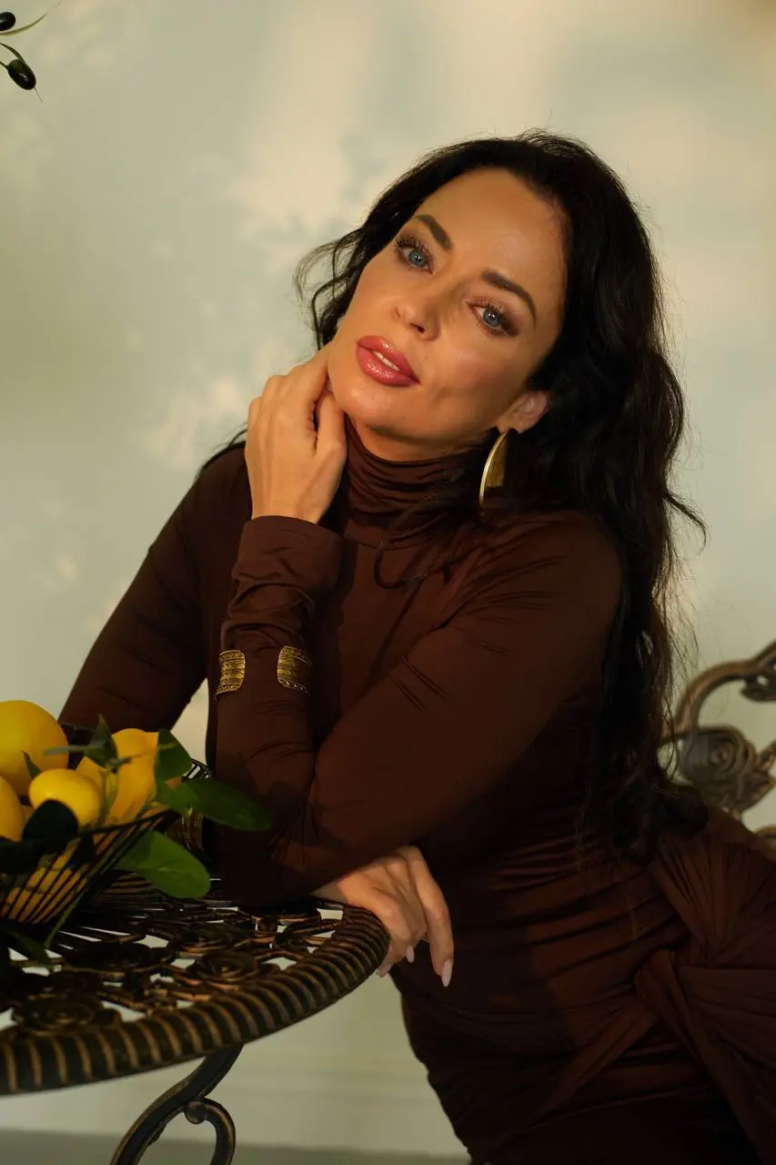 Photoday в Дубае