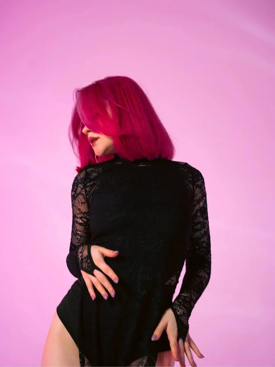 мероприятие