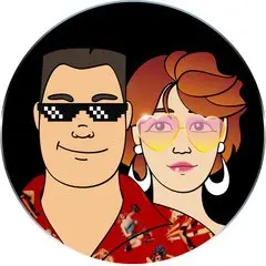 Судьбы смертных