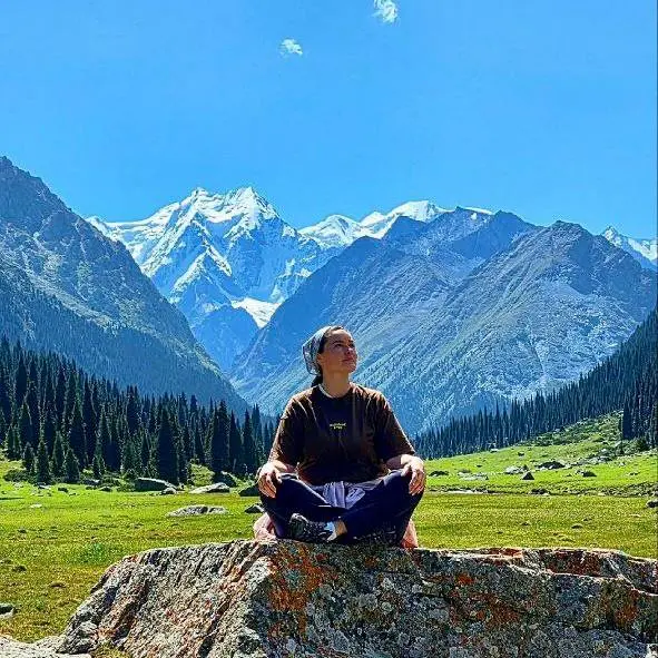 повтор презентации юбилейного 100 потока Кулинарной школы