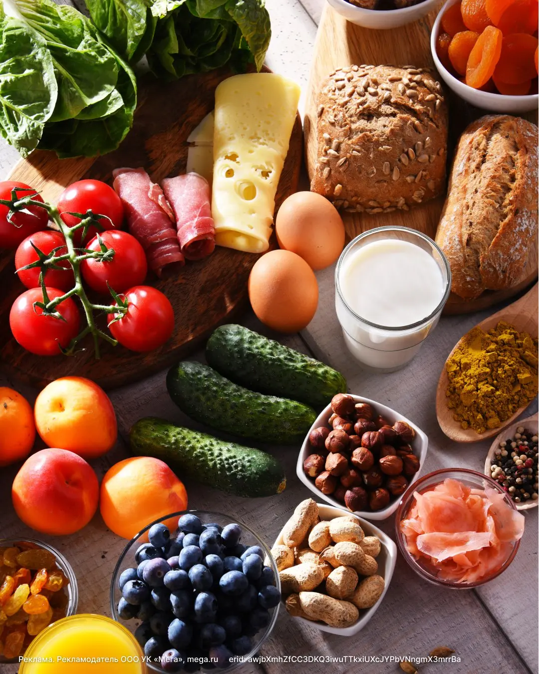 VI Гастрономический фестиваль «Сделано на Дону»