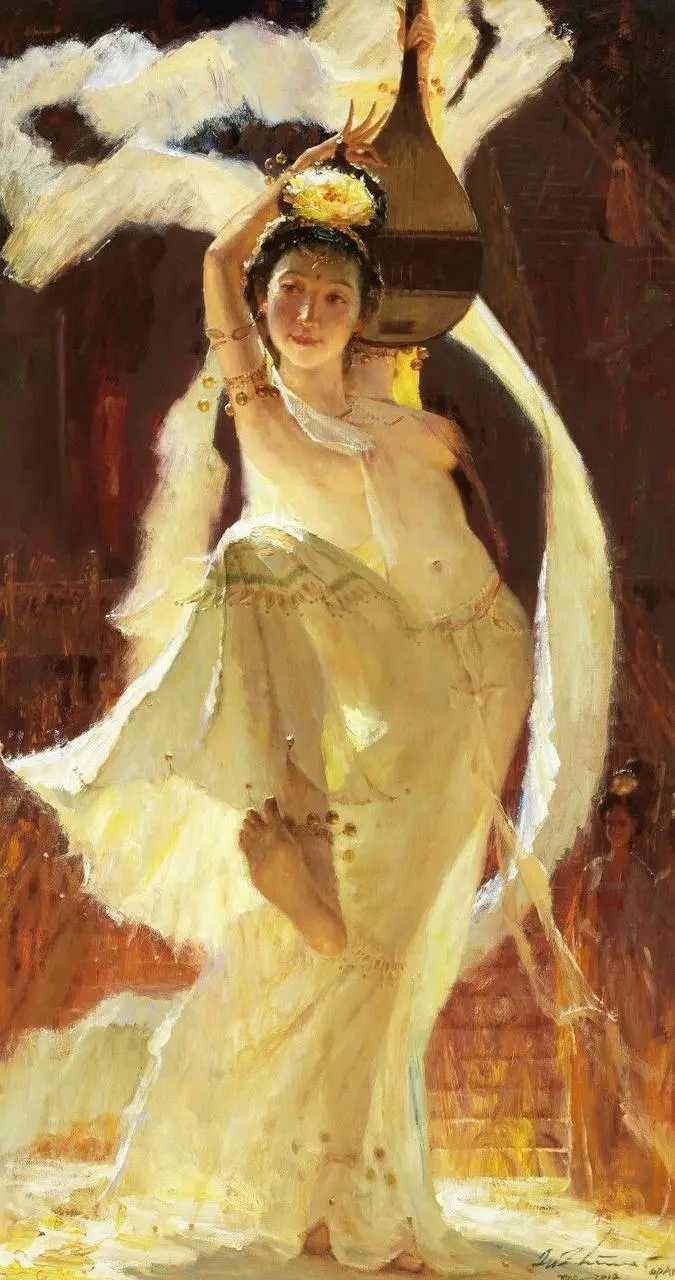 Ballesta_наши_мероприятия
