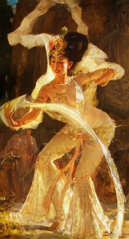 Ballesta_наши_мероприятия