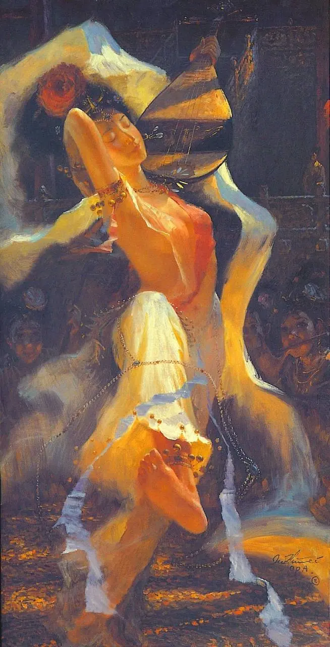 Ballesta_наши_мероприятия